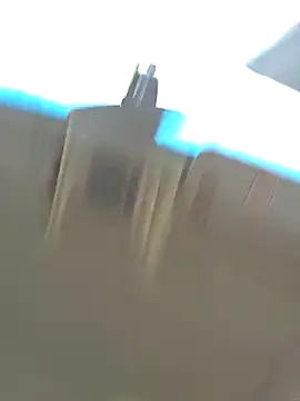 frank08011 online show from 03-21-26, 11:14