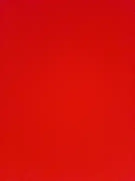 italiano09a online show from 01-12-26, 05:31