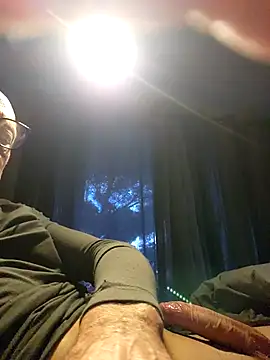 italiano09a online show from 01-14-26, 04:43