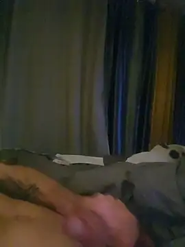 italiano09a online show from 01-12-26, 03:35