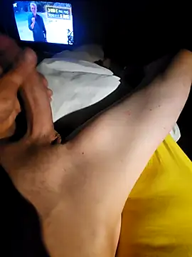 italiano09a online show from 03-10-26, 08:46