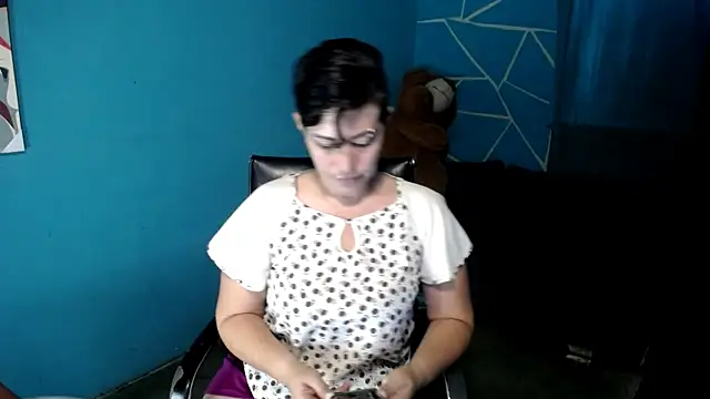 Snapshot of Sunny_rayz_ chatting on 07-20-26, 12:29 Sunny rayz online show from 07-20-26, 12:29
