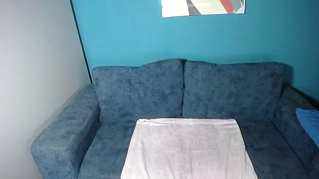 Sunny rayz  online show from 11-07-25, 09:14