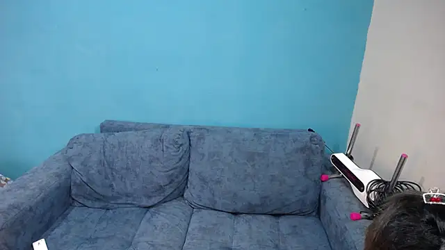 Sunny rayz  online show from 02-12-26, 12:05