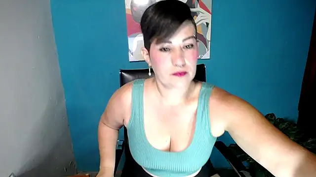 Snapshot of Sunny_rayz_ chatting on 06-01-26, 12:05 Sunny rayz online show from 06-01-26, 12:05