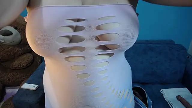 Sunny rayz  online show from 02-21-26, 09:00