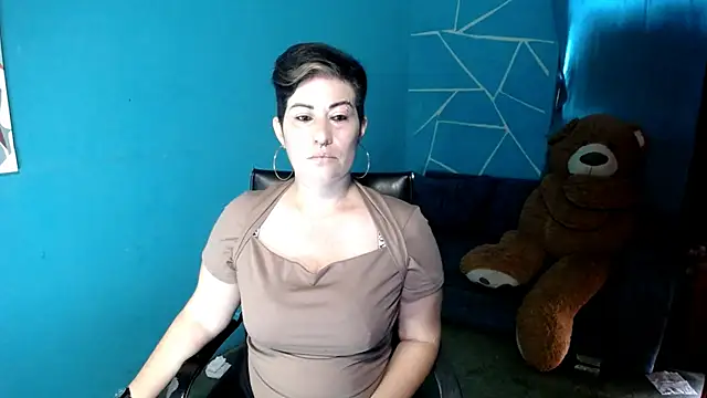 Snapshot of Sunny_rayz_ chatting on 07-22-26, 03:14 Sunny rayz online show from 07-22-26, 03:14