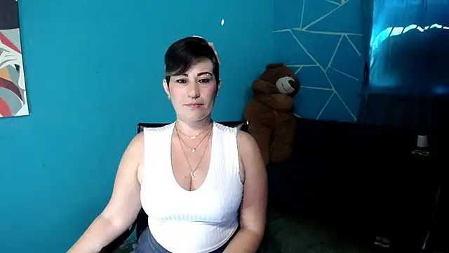 Snapshot of Sunny_rayz_ chatting on 07-25-26, 03:07 Sunny rayz online show from 07-25-26, 03:07