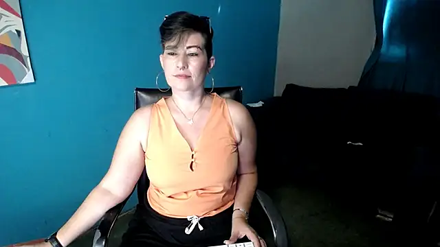 Snapshot of Sunny_rayz_ chatting on 07-06-26, 03:03 Sunny rayz online show from 07-06-26, 03:03