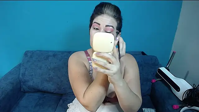 Sunny rayz  online show from 02-07-26, 12:46