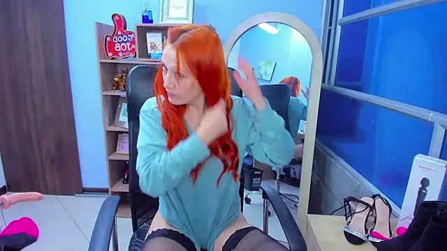 HornySlut69  online show from 03-05-25, 06:23