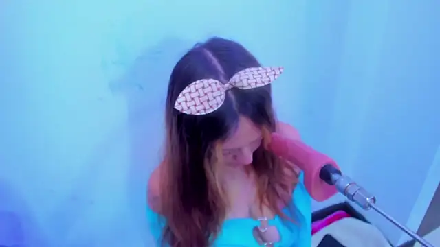 HornySlut69  online show from 10-23-25, 12:48