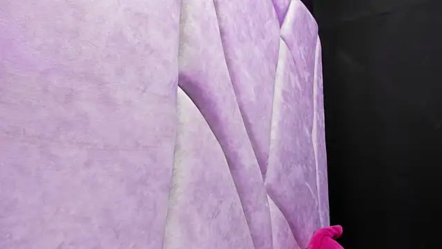 HornySlut69  online show from 02-09-26, 12:03