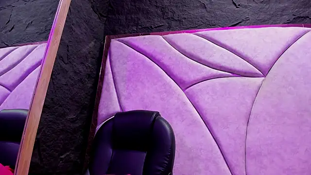 HornySlut69  online show from 02-26-26, 05:57