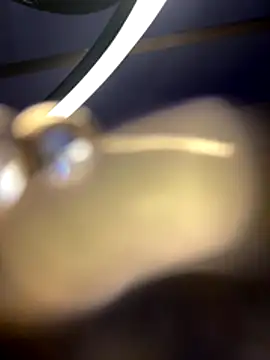 Snapshot of blacktourmaline- chatting on 10-25-25, 08:42 blacktourmaline- online show from 10-25-25, 08:42