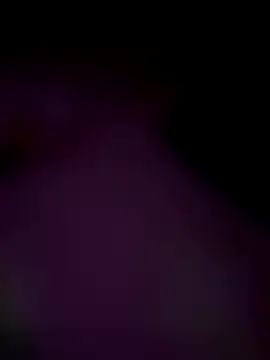Snapshot of blacktourmaline- chatting on 09-24-25, 09:32 blacktourmaline- online show from 09-24-25, 09:32