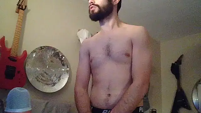 bestorbetter online show from 12-14-25, 01:17