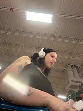 bestorbetter online show from 03-31-26, 11:07