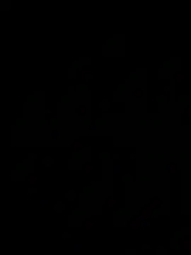 bestorbetter online show from 04-08-26, 01:40