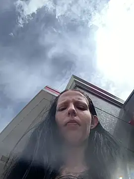 bestorbetter online show from 04-03-26, 07:42