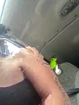 bestorbetter online show from 04-05-26, 04:57