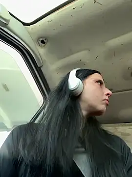 bestorbetter online show from 03-24-26, 09:04