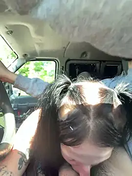 bestorbetter online show from 04-20-26, 03:24