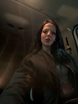 bestorbetter online show from 03-16-26, 03:47