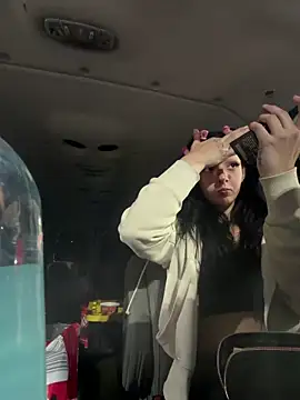 bestorbetter online show from 04-07-26, 04:47