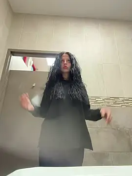 bestorbetter online show from 04-10-26, 11:28