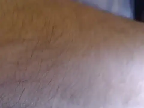 LatinoSized online show from 01-02-25, 07:51