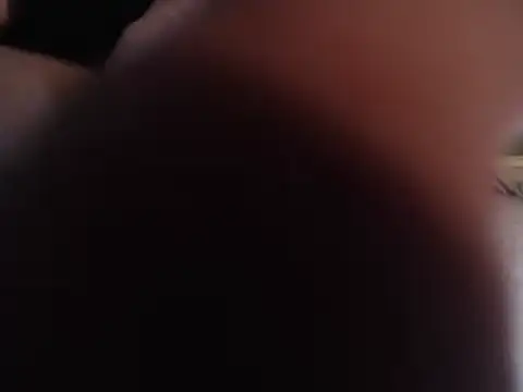 LatinoSized online show from 12-16-24, 05:43