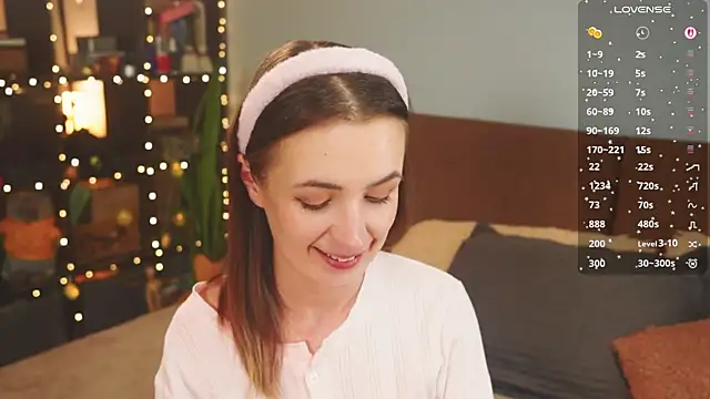 bananya kitty online show from 04-05-26, 08:32