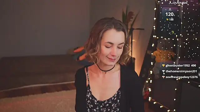 Snapshot of bananya_kitty chatting on 02-17-25, 05:44 bananya kitty online show from 02-17-25, 05:44