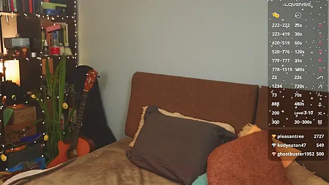 bananya kitty online show from 02-16-26, 12:15