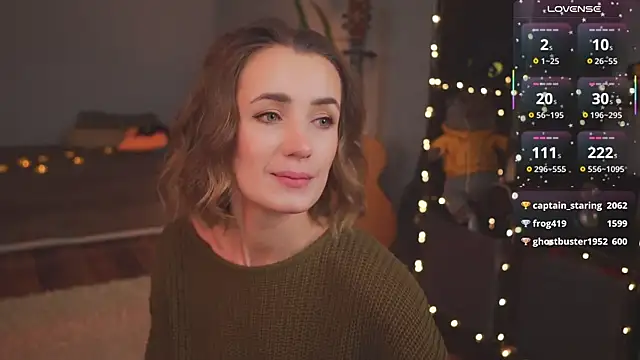 Snapshot of bananya_kitty chatting on 03-12-25, 05:38 bananya kitty online show from 03-12-25, 05:38