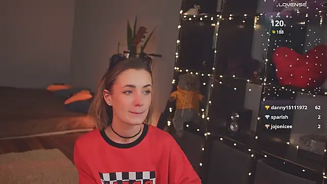 Snapshot of bananya_kitty chatting on 02-11-25, 05:40 bananya kitty online show from 02-11-25, 05:40