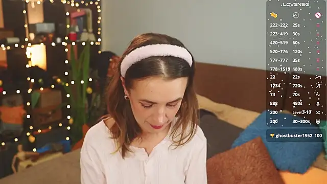 bananya kitty online show from 02-23-26, 08:53