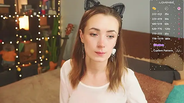 bananya kitty online show from 03-28-26, 06:31