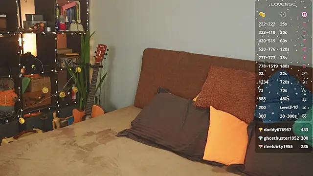 bananya kitty online show from 03-22-26, 10:44