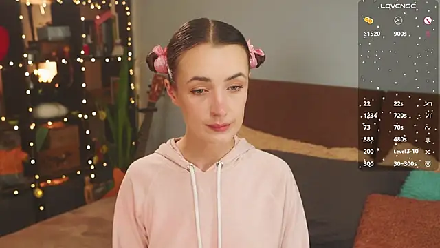 bananya kitty online show from 04-15-26, 07:47