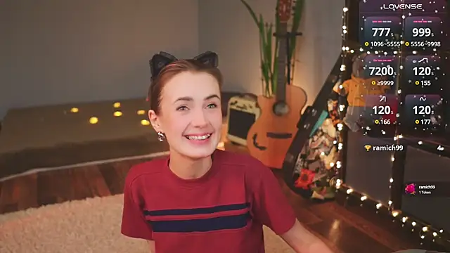 Snapshot of bananya_kitty chatting on 12-05-24, 12:36 bananya kitty online show from 12-05-24, 12:36