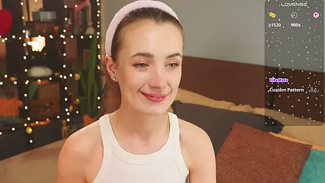 bananya kitty online show from 04-17-26, 08:06