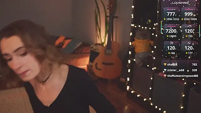 Snapshot of bananya_kitty chatting on 03-04-25, 04:41 bananya kitty online show from 03-04-25, 04:41