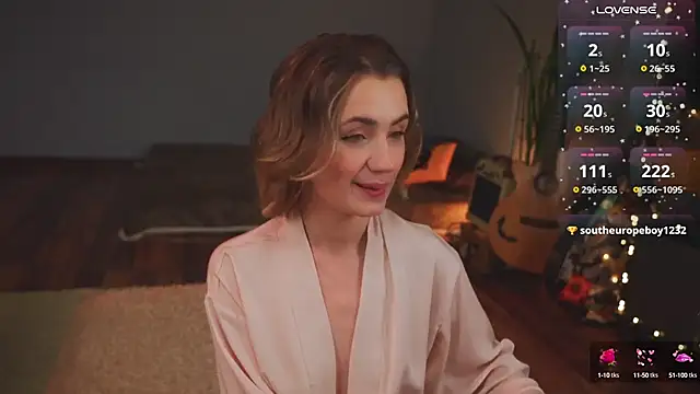 Snapshot of bananya_kitty chatting on 01-08-25, 05:37 bananya kitty online show from 01-08-25, 05:37