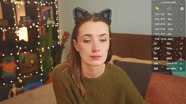 bananya kitty online show from 03-17-26, 12:24