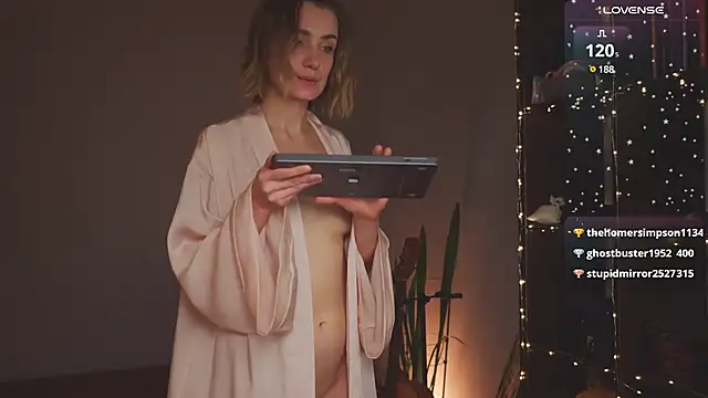 Snapshot of bananya_kitty chatting on 01-10-25, 02:34 bananya kitty online show from 01-10-25, 02:34