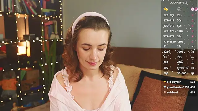 Snapshot of bananya_kitty chatting on 01-08-26, 06:08 bananya kitty online show from 01-08-26, 06:08