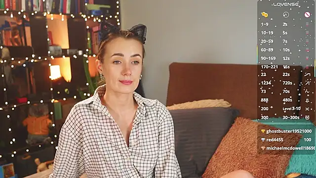 Snapshot of bananya_kitty chatting on 12-04-25, 02:10 bananya kitty online show from 12-04-25, 02:10