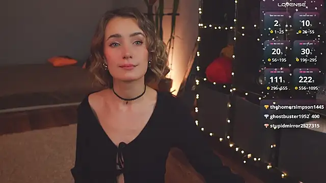 Snapshot of bananya_kitty chatting on 01-12-25, 09:40 bananya kitty online show from 01-12-25, 09:40